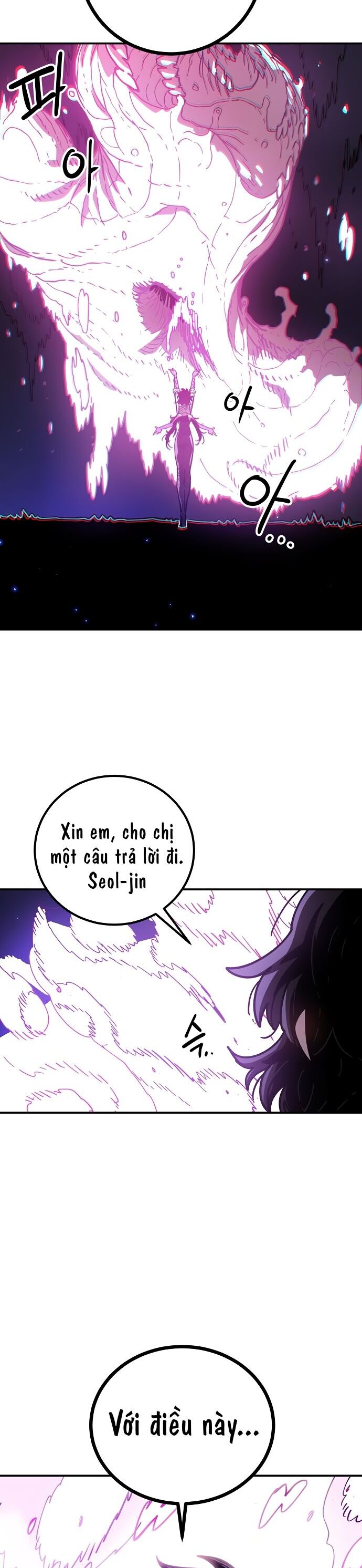 Chương 242 - trang 23