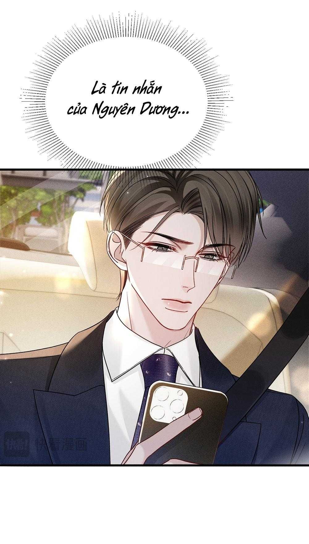 Chương 119 - trang 9