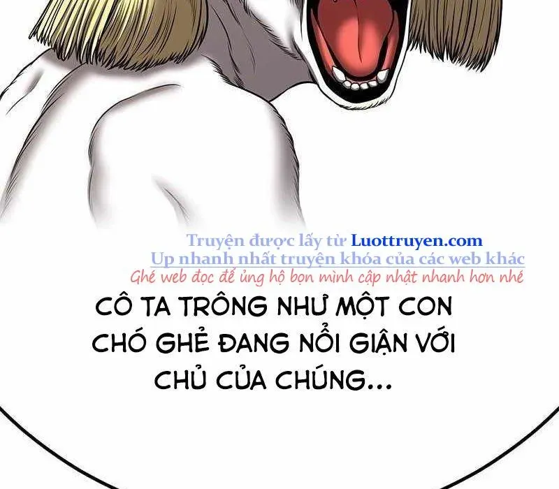 Chương 163 - trang 255