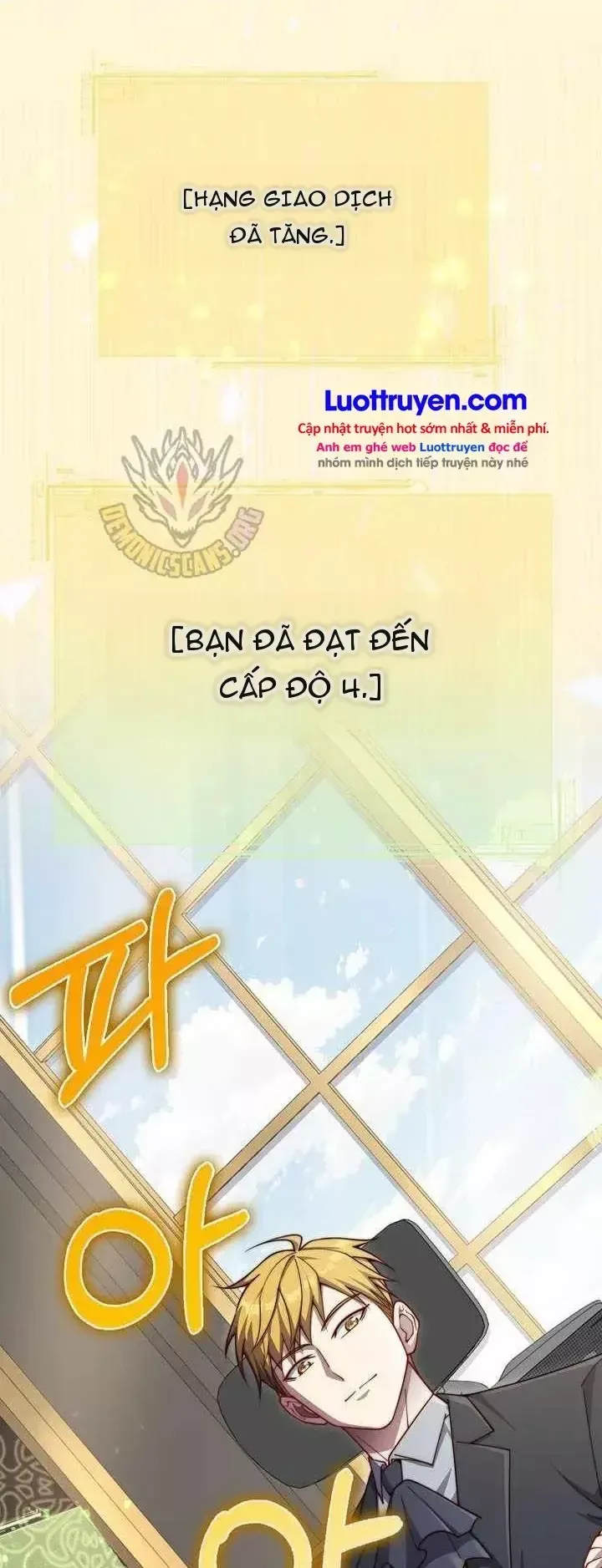 Chương 210 - trang 32