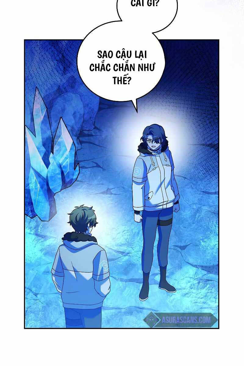 Trang 61