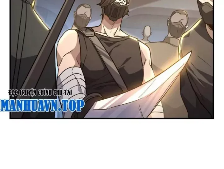 Trang 88
