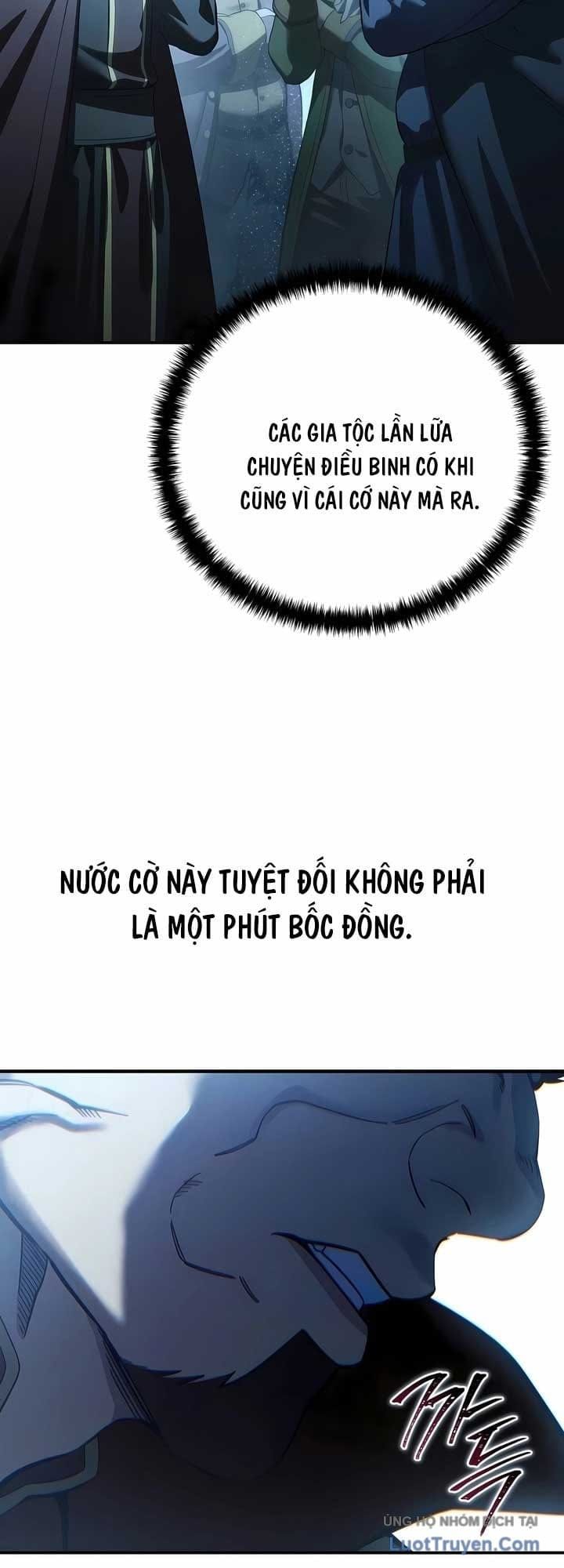 Chương 140 - trang 11