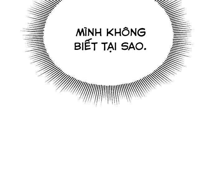 Trang 132