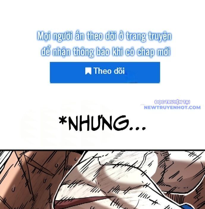 Trang 148