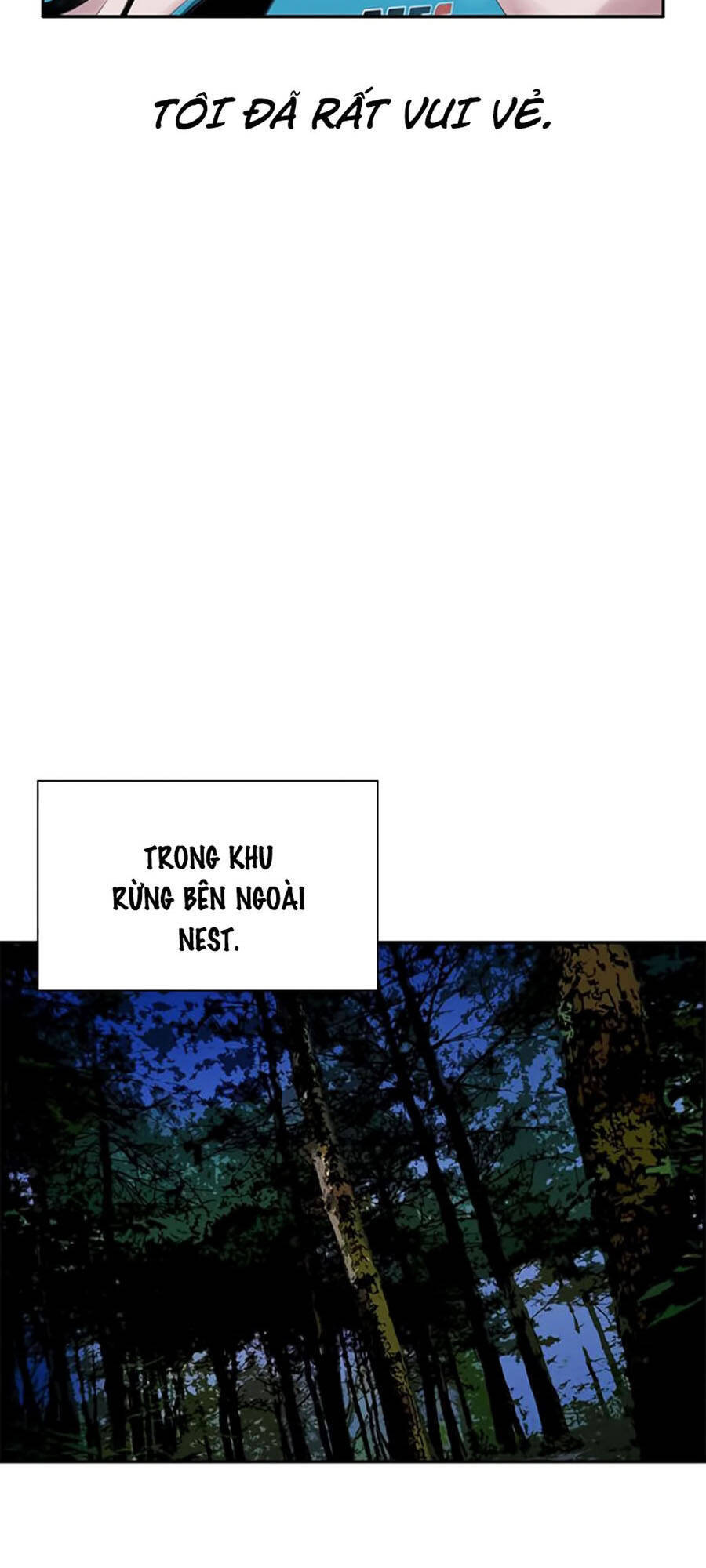 Chương 7 - trang 103