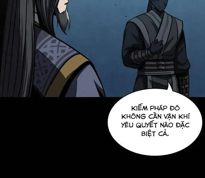 Trang 120