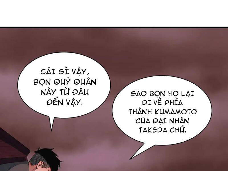 Trang 178