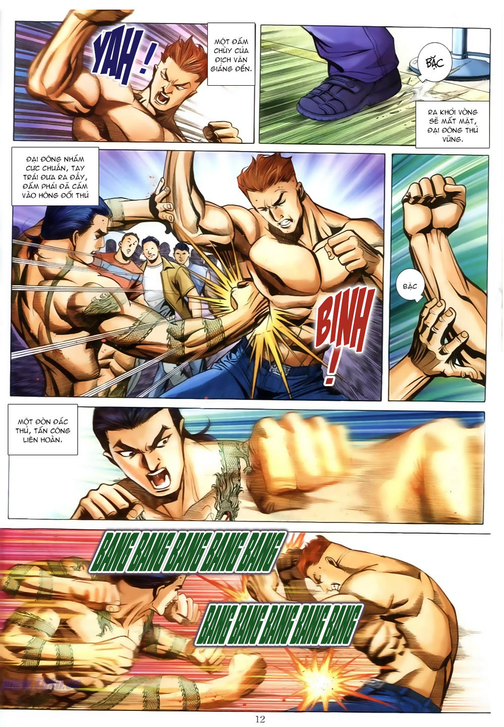 Trang 10