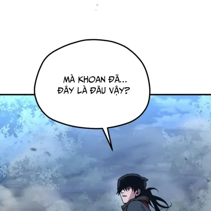 Trang 176
