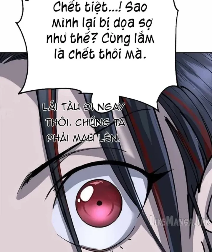 Chương 101 - trang 151