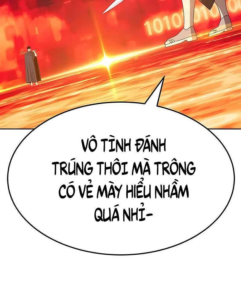 Trang 232