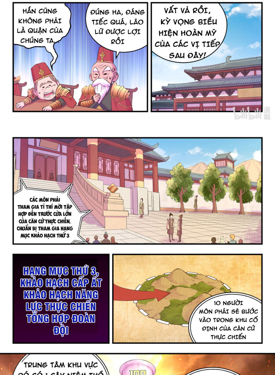 Trang 14