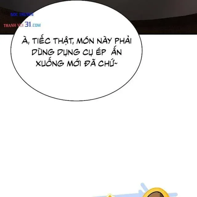 Trang 124