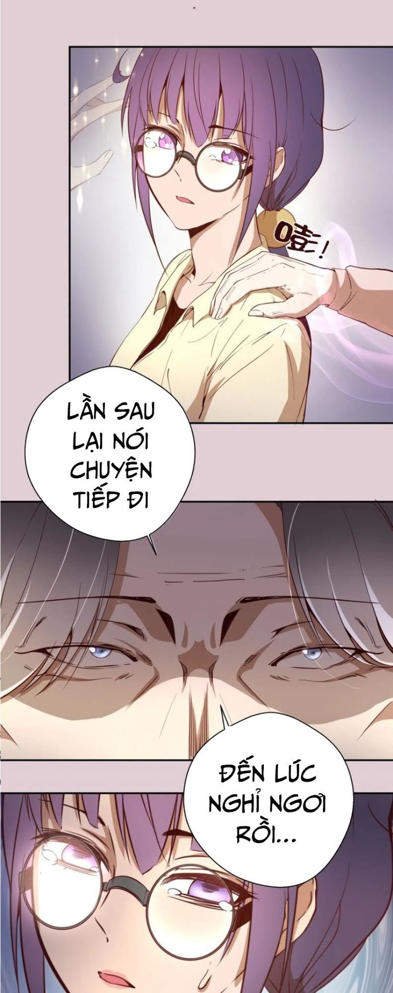 Trang 31
