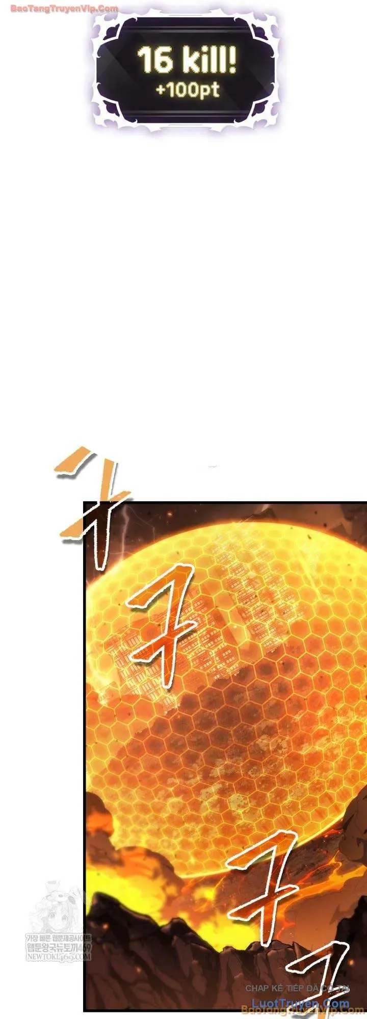 Chương 195 - trang 55