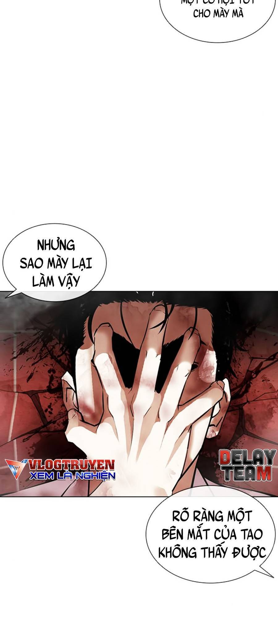 Trang 101