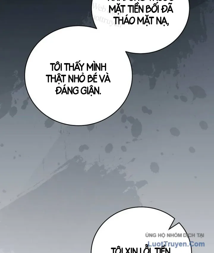 Trang 87