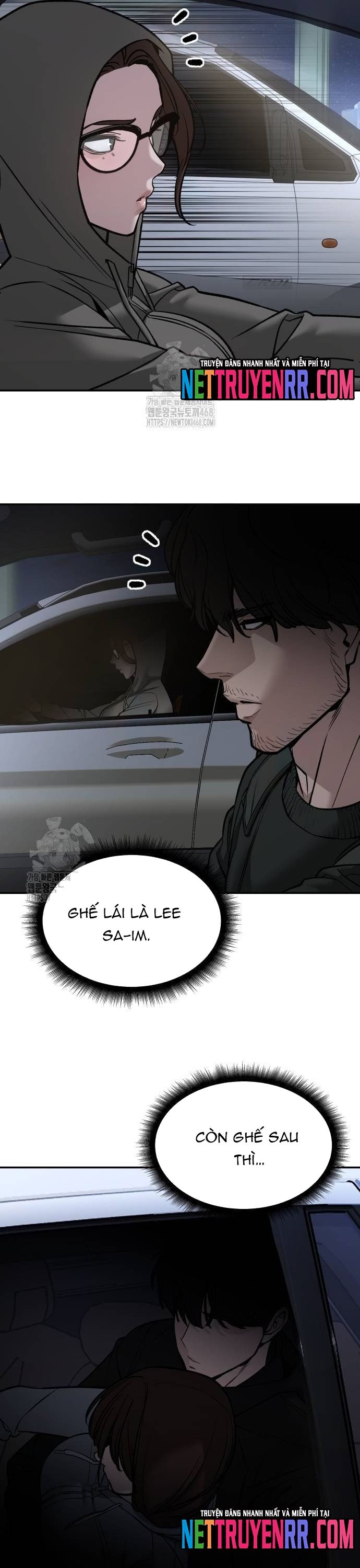 Chương 142 - trang 25