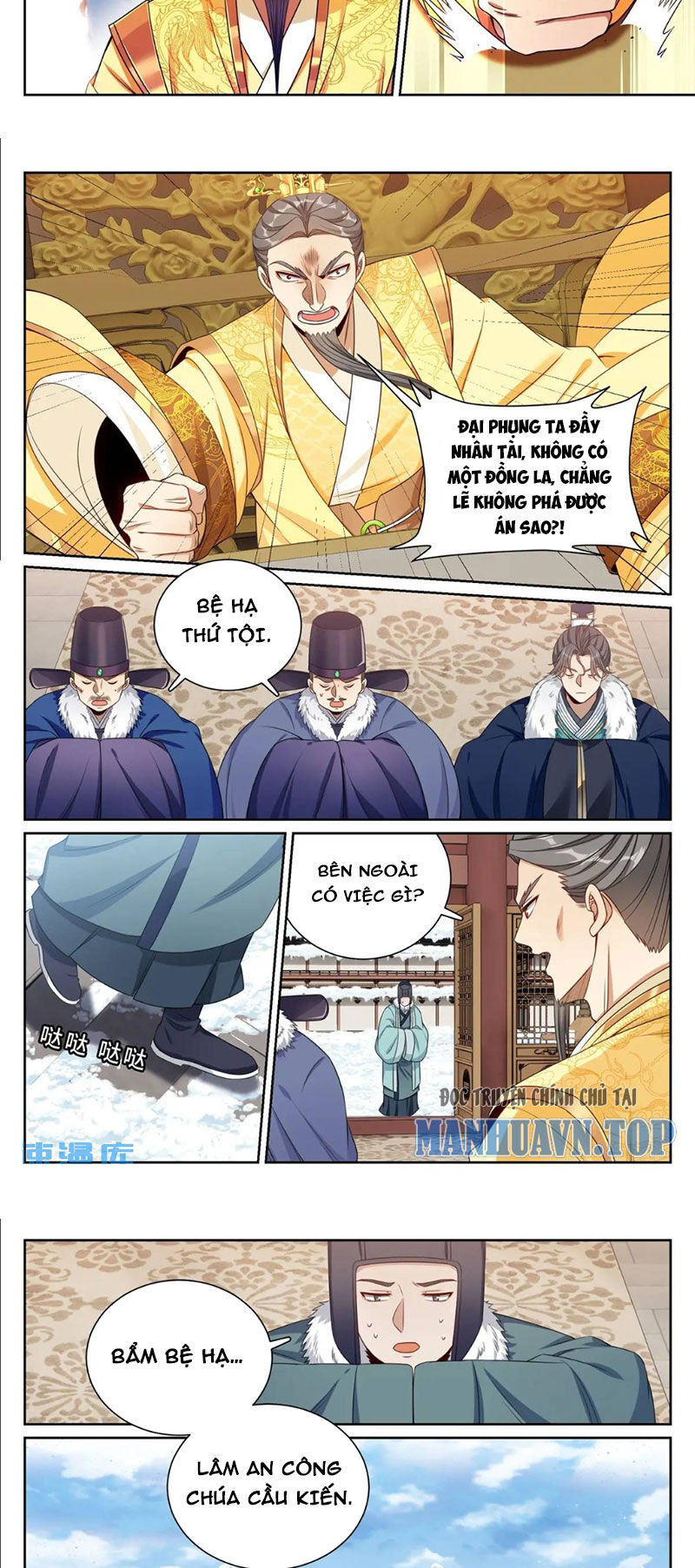 Trang 5