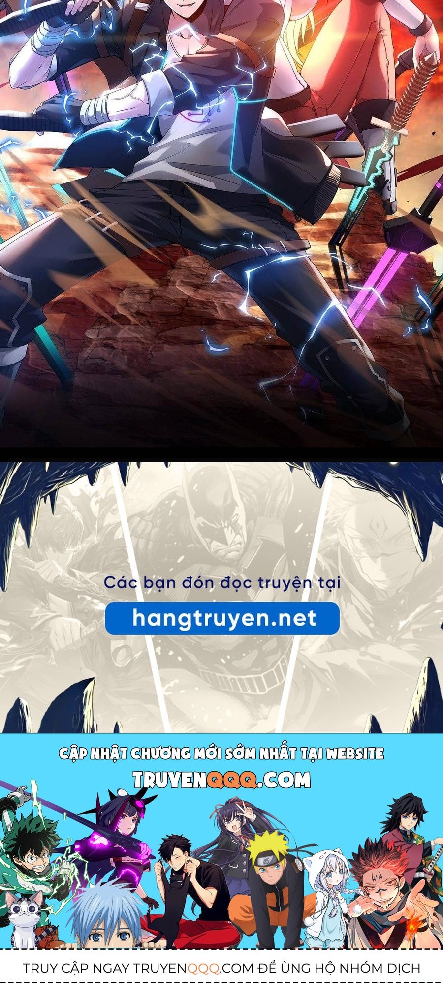 Trang 43