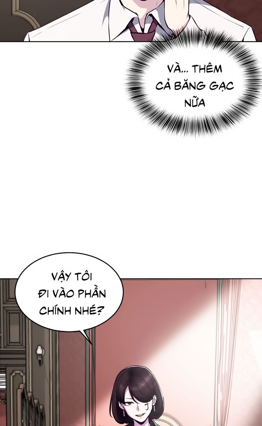 Chương 33 - trang 26
