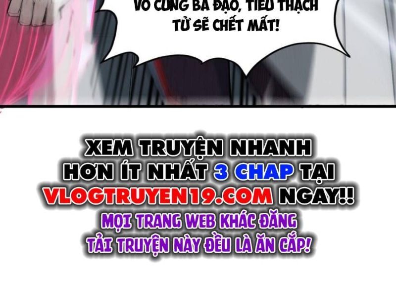 Chương 326 - trang 70