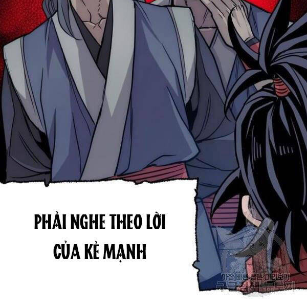 Trang 107