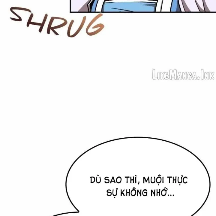 Trang 120