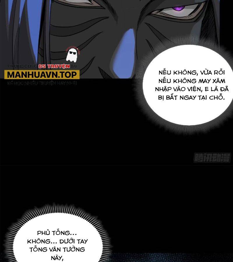 Trang 54