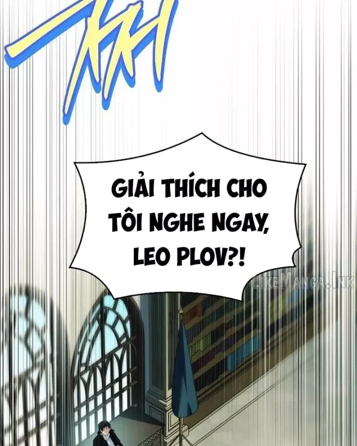 Trang 60