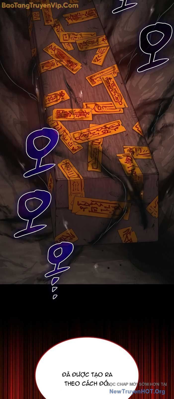 Chương 84 - trang 71