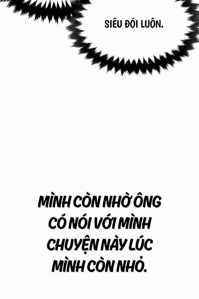 Trang 94
