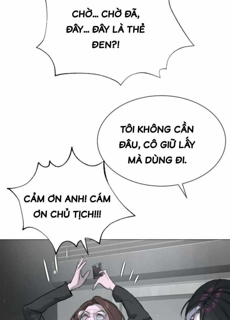 Chương 48.5 - trang 124