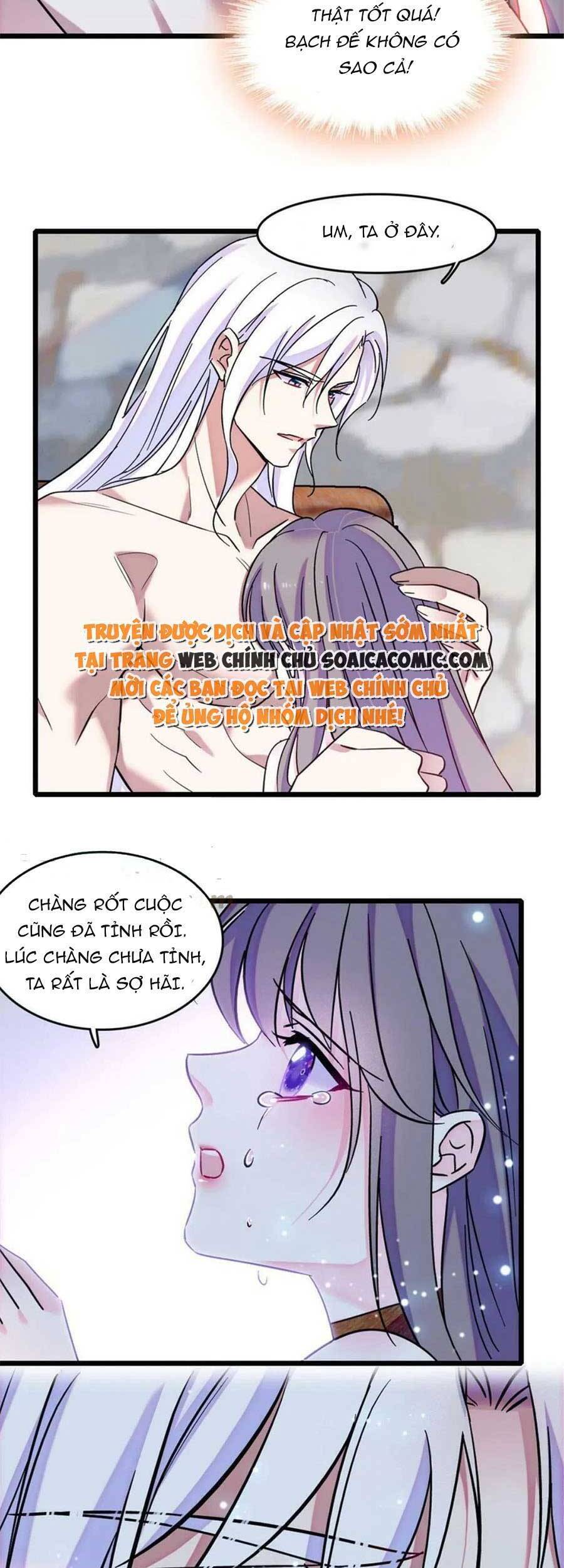 Chương 88 - trang 3