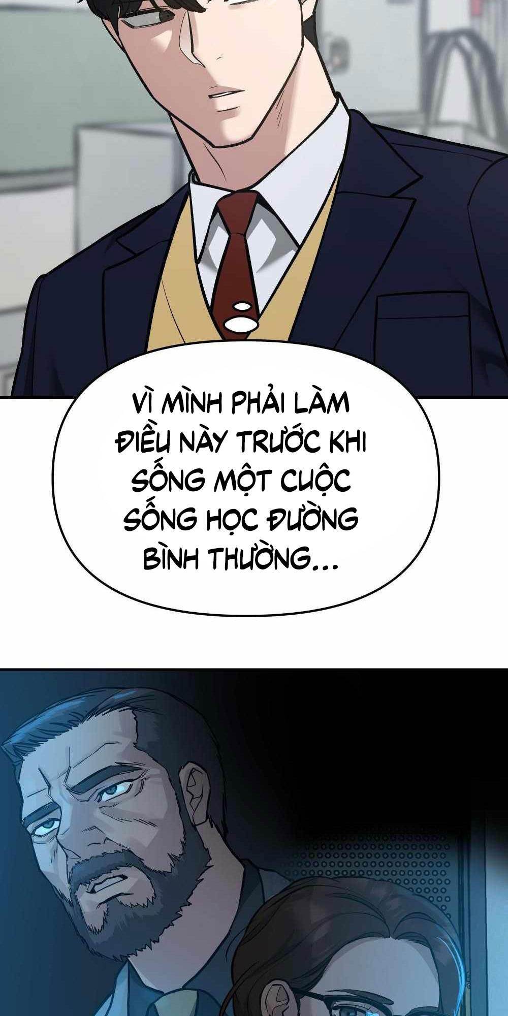 Chương 36 - trang 82