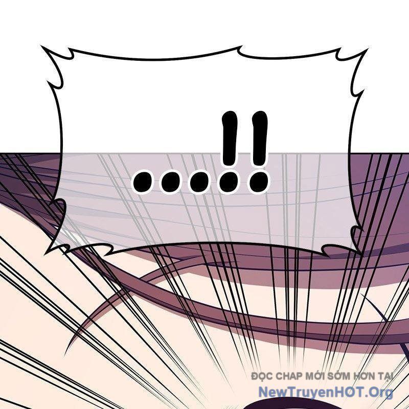 Chương 157 - trang 90