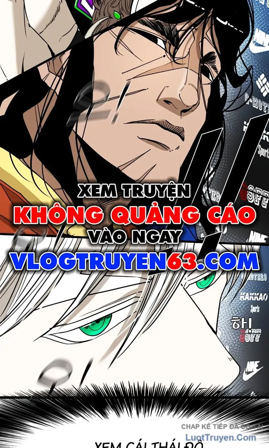 Chương 396 - trang 74