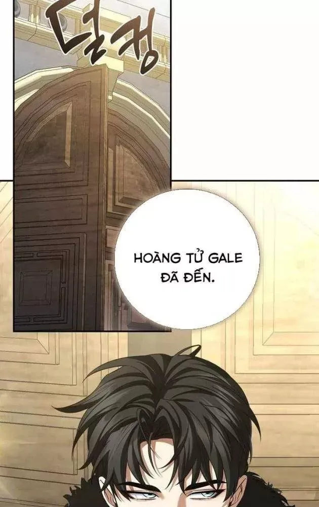 Trang 104