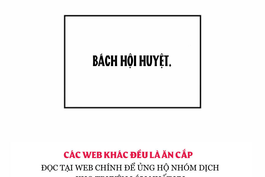 Chương 77 - trang 137