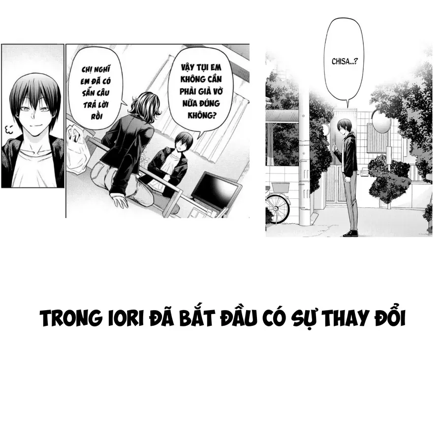 Trang 38