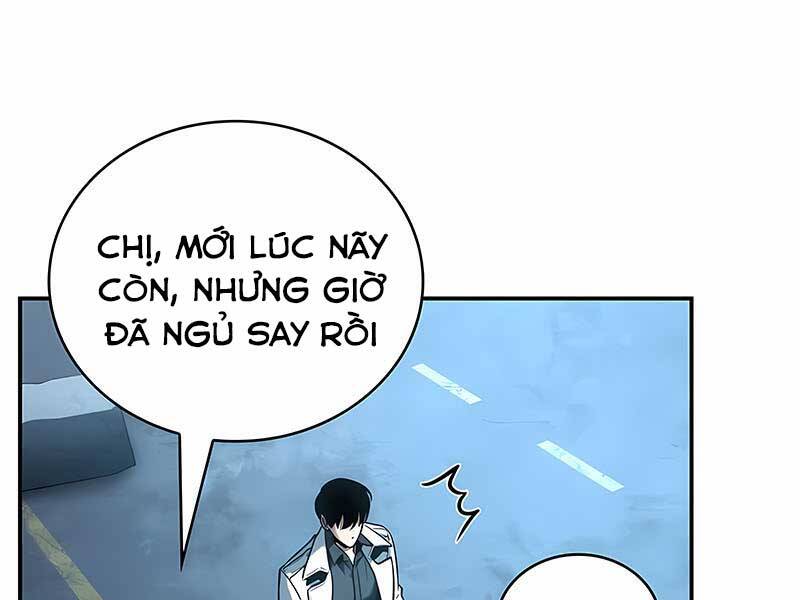 Chương 118 - trang 41
