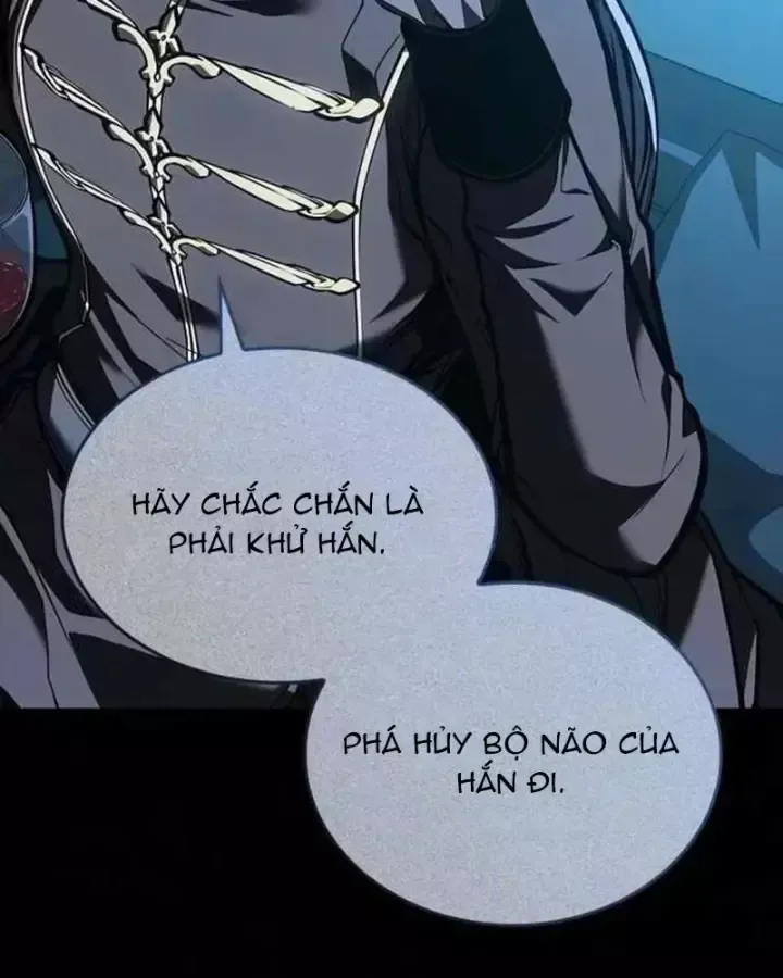 Chương 88 - trang 69