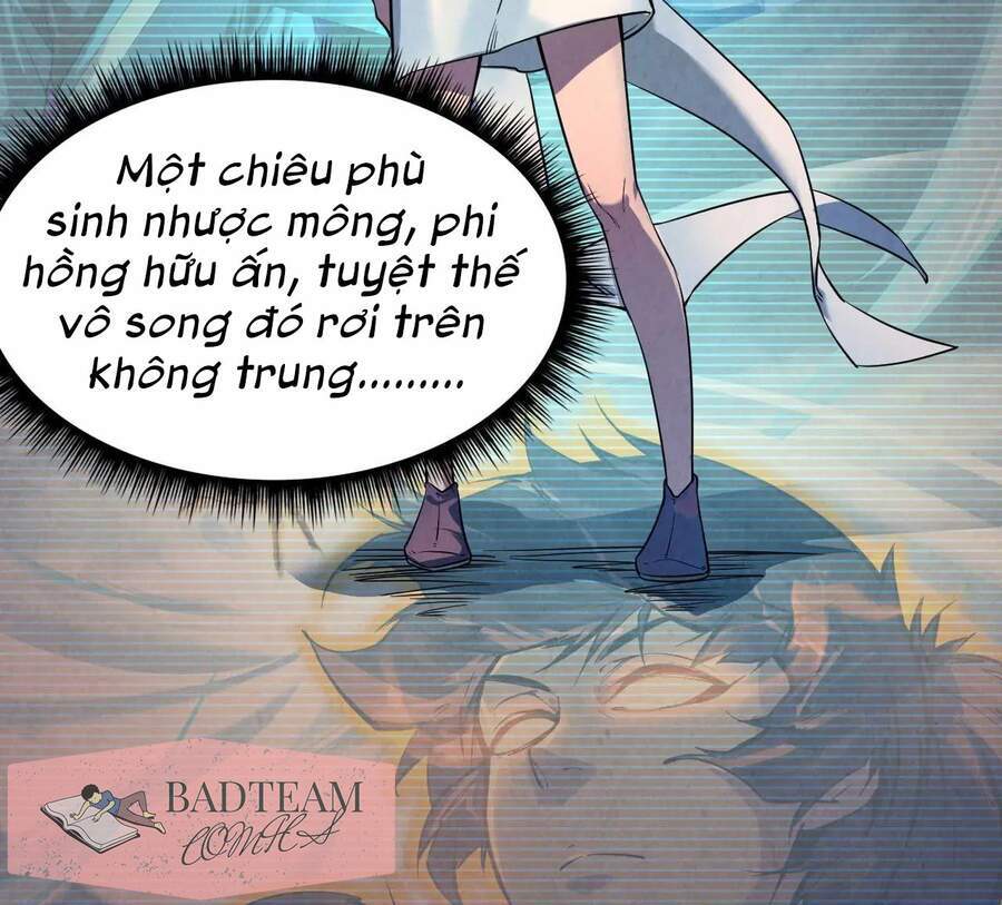 Chương 26 - trang 20