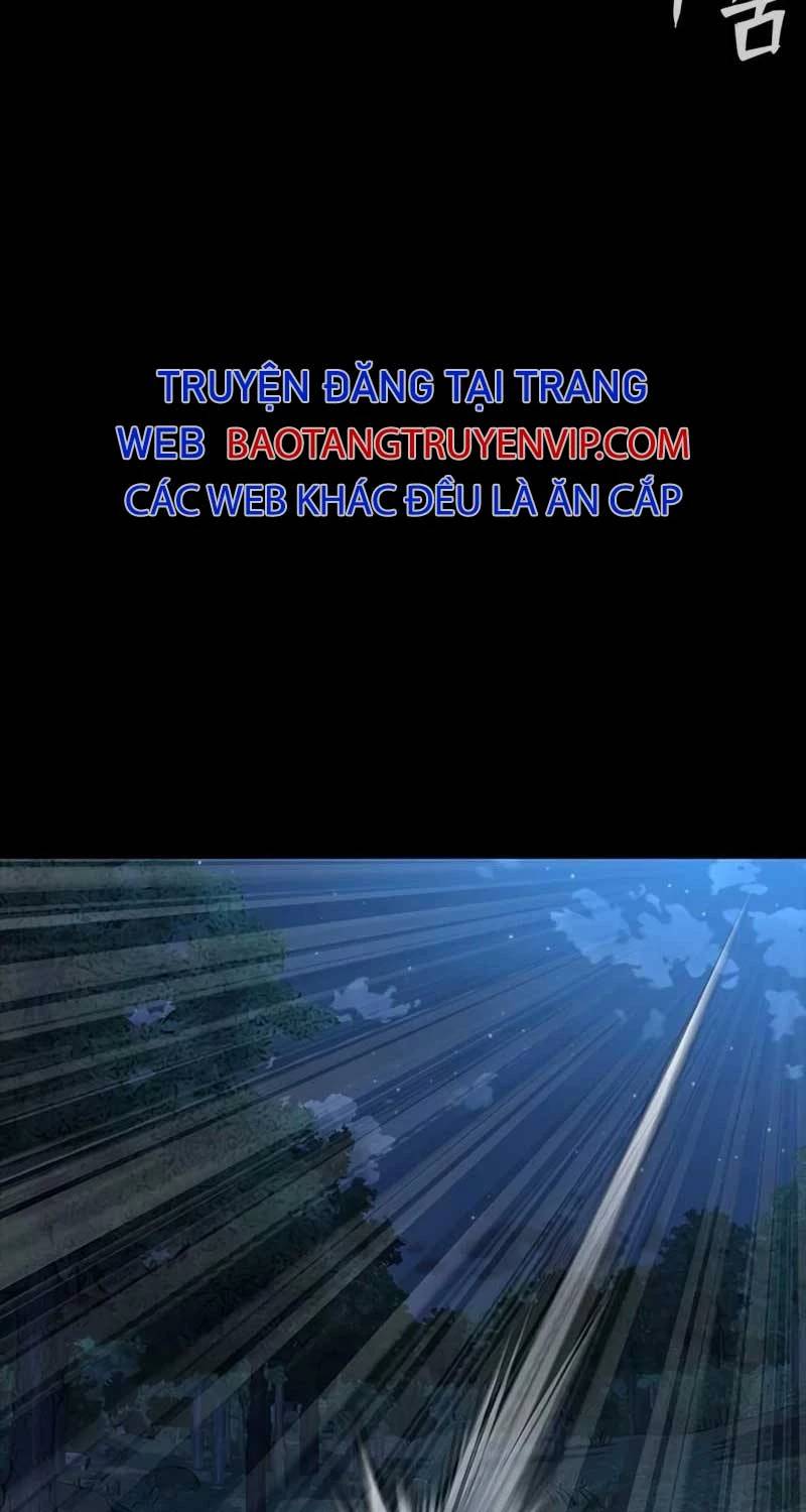 Trang 105