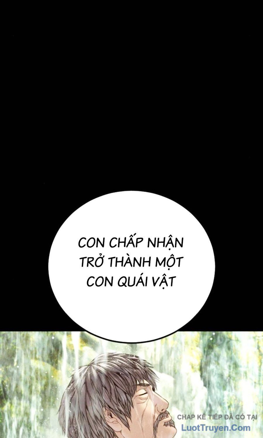 Chương 221 - trang 58