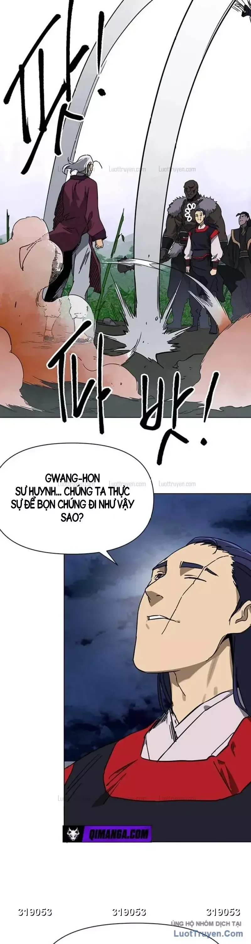 Chương 279 - trang 43