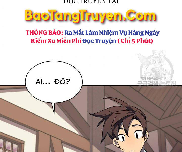 Trang 96