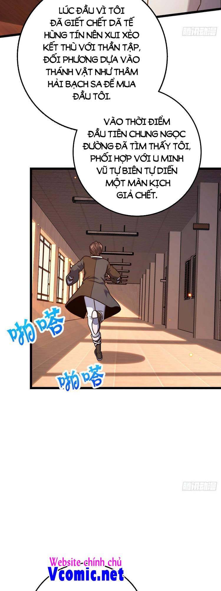 Trang 37