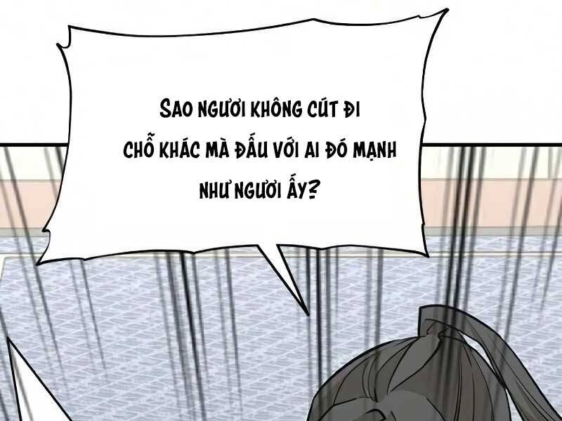 Trang 185